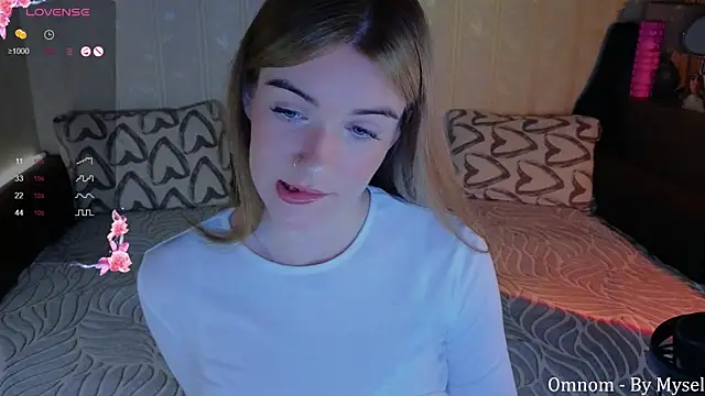 SpiceJessy online show from 22, 3, 2025