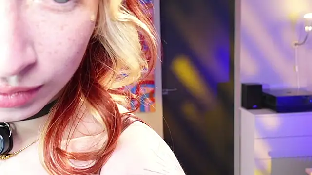 SpiceJessy online show from 29, 11, 2025