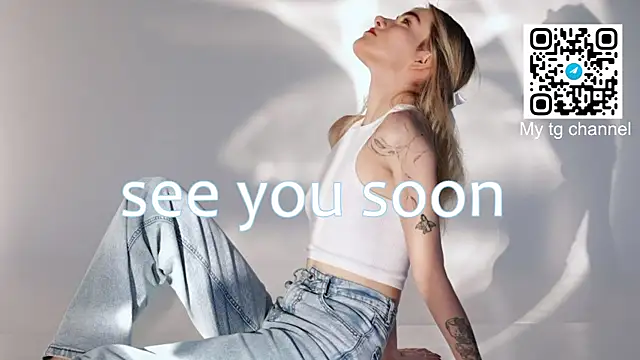 SpiceJessy online show from 19, 12, 2025