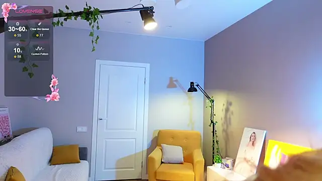 SpiceJessy online show from 7, 5, 2026