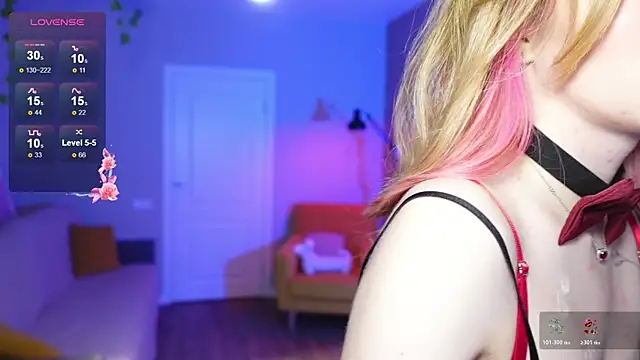 SpiceJessy online show from 17, 6, 2026