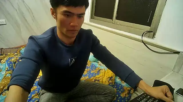 Big19Asia online show from 11, 1, 2025