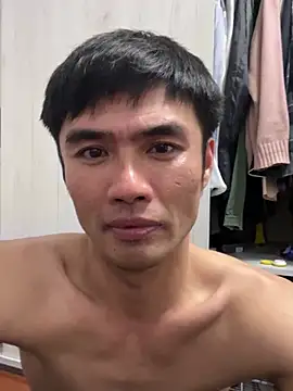 Big19Asia online show from 12, 1, 2025