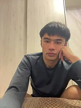 Big19Asia online show from 16, 1, 2025