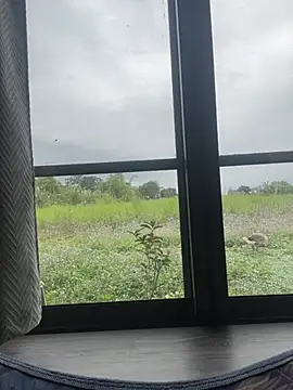 Big19Asia online show from 5, 2, 2025