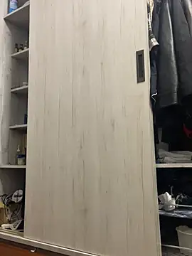 Big19Asia online show from 5, 2, 2025