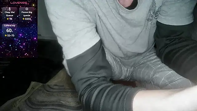 Big19Asia online show from 8, 2, 2025