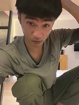 Big19Asia online show from 24, 2, 2025