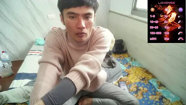 Big19Asia online show from 25, 2, 2025