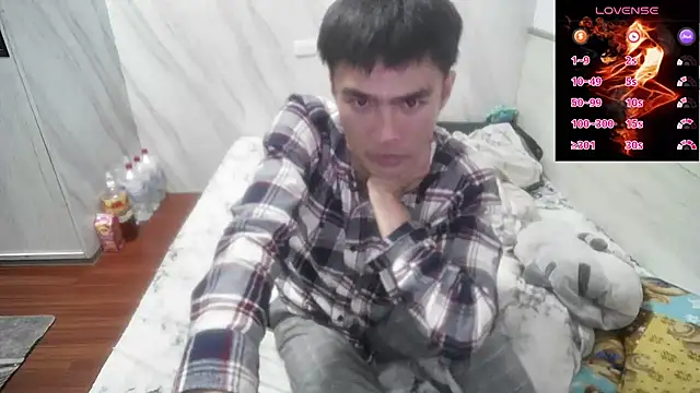 Big19Asia online show from 8, 3, 2025