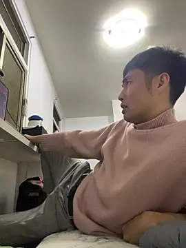 Big19Asia online show from 17, 3, 2025