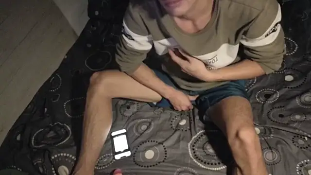 Big19Asia online show from 30, 11, 2025