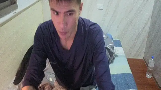 Big19Asia online show from 19, 12, 2025