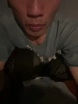 Big19Asia online show from 22, 2, 2026