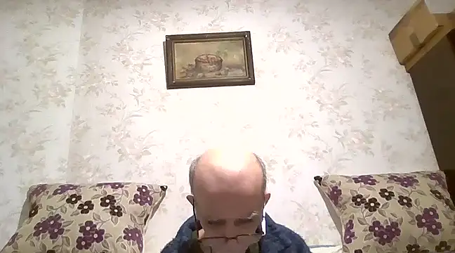 mariusica1xh online show from 20, 3, 2025