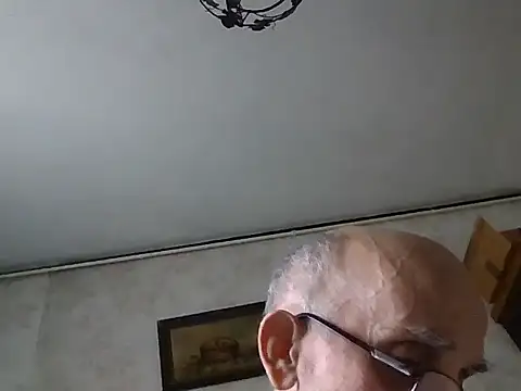 mariusica1xh online show from 15, 12, 2025