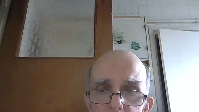 mariusica1xh online show from 6, 2, 2026