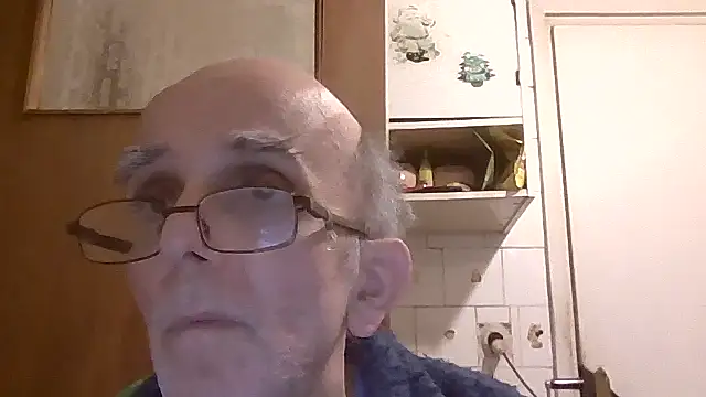 mariusica1xh online show from 23, 2, 2026