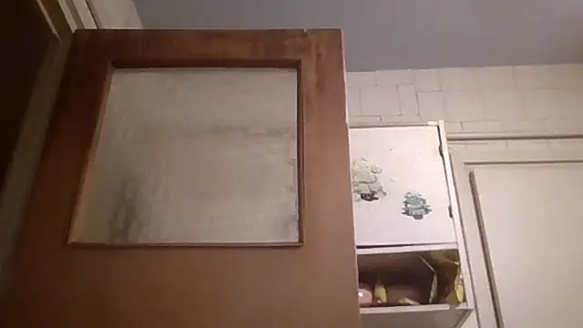 mariusica1xh online show from 2, 3, 2026