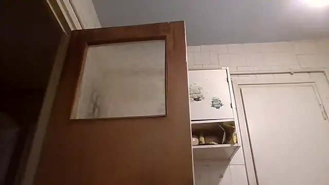 mariusica1xh online show from 8, 3, 2026