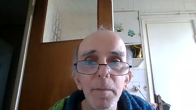 mariusica1xh online show from 11, 4, 2026