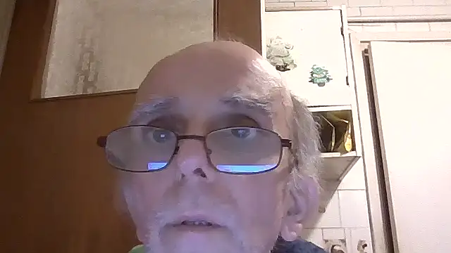 mariusica1xh online show from 21, 4, 2026