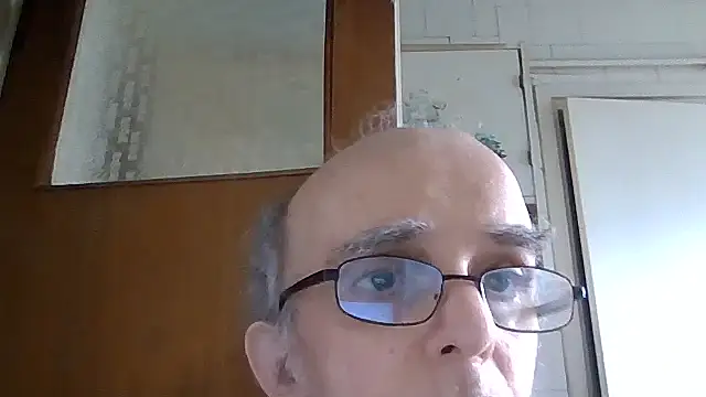 mariusica1xh online show from 22, 4, 2026