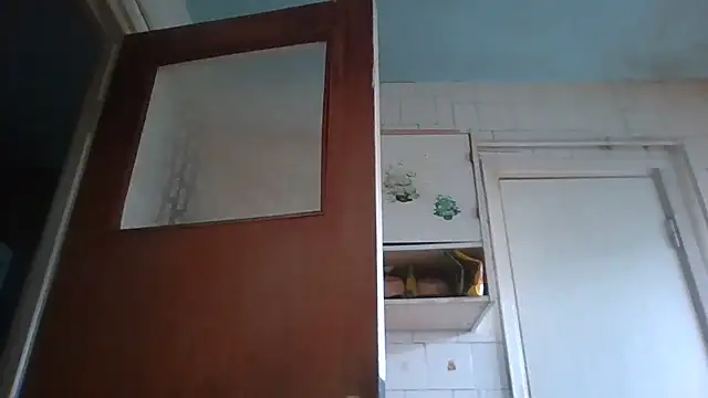 mariusica1xh online show from 23, 4, 2026