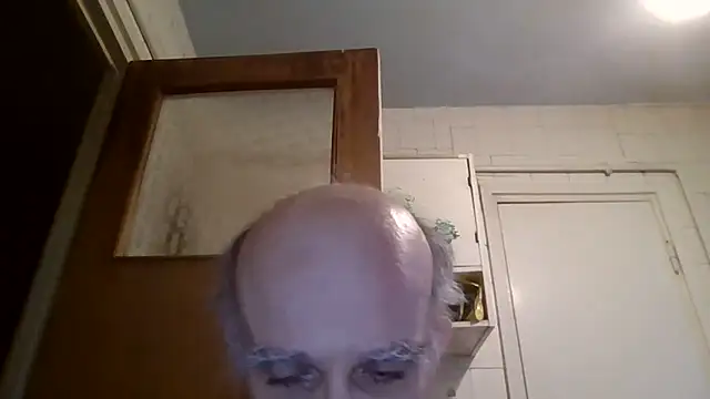 mariusica1xh online show from 23, 4, 2026