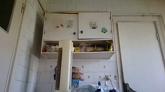 mariusica1xh online show from 24, 4, 2026