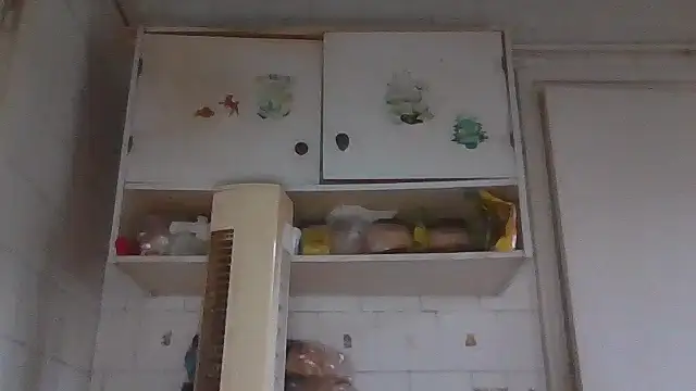 mariusica1xh online show from 24, 4, 2026