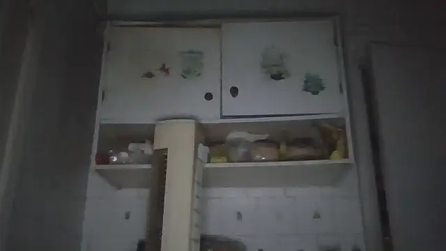 mariusica1xh online show from 26, 4, 2026