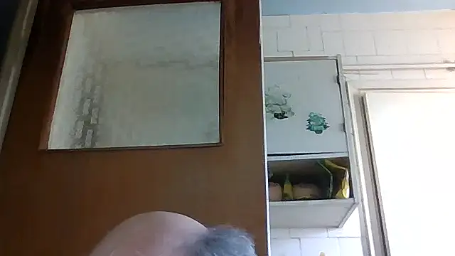 mariusica1xh online show from 26, 4, 2026