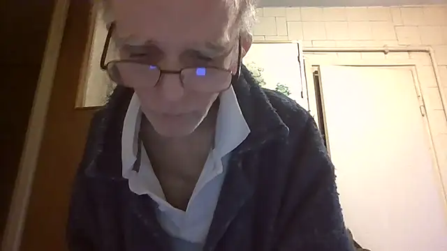 mariusica1xh online show from 27, 4, 2026