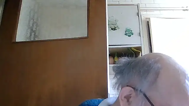 mariusica1xh online show from 27, 4, 2026