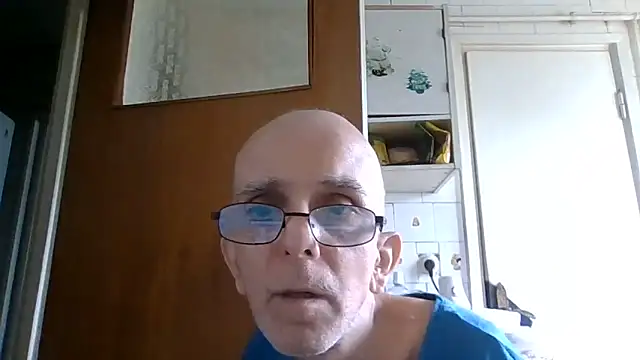 mariusica1xh online show from 10, 6, 2026