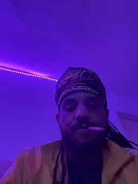 Rastamanzigy22 online show from 16, 10, 2025