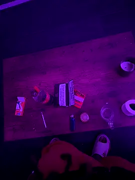 Rastamanzigy22 online show from 11, 11, 2025