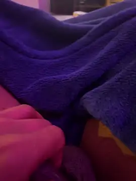 Rastamanzigy22 online show from 28, 4, 2026