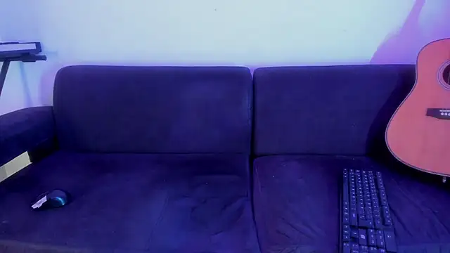 Henrikk senn online show from 19, 11, 2025