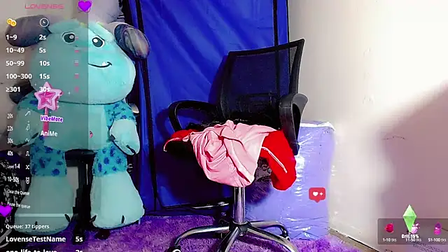 Snapshot of nicol_gill_ chatting on 21, 1, 2025 nicol gill online show from 21, 1, 2025