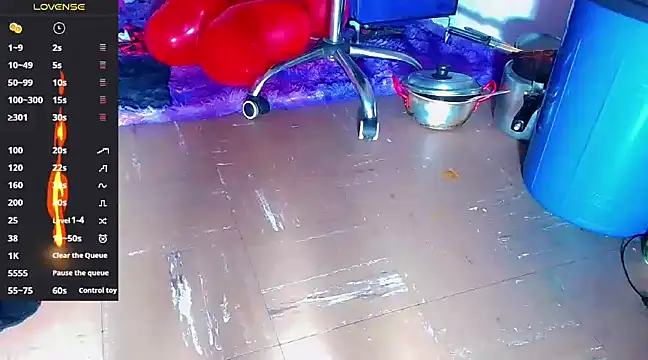 Snapshot of nicol_gill_ chatting on 12, 2, 2025 nicol gill online show from 12, 2, 2025