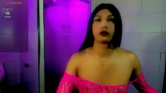 nicol gill  online show from 28, 3, 2026