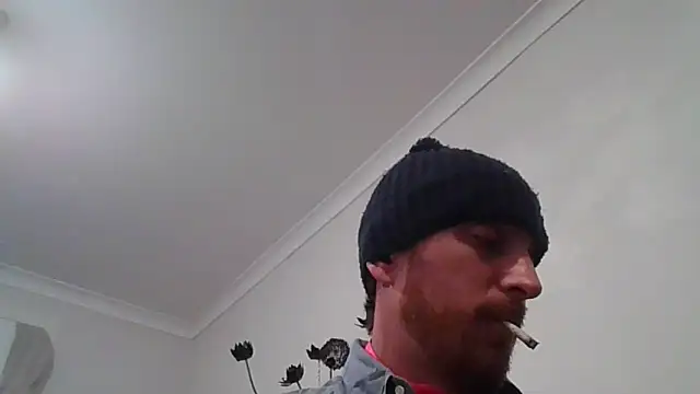 PocoLoco420 online show from 4, 2, 2025