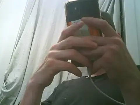 PocoLoco420 online show from 19, 9, 2025