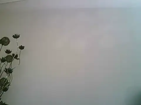 PocoLoco420 online show from 23, 9, 2025