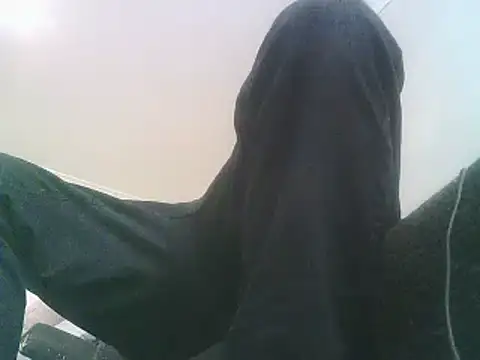 PocoLoco420 online show from 30, 9, 2025