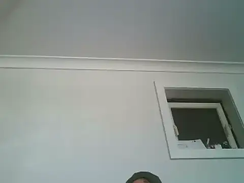 PocoLoco420 online show from 4, 10, 2025