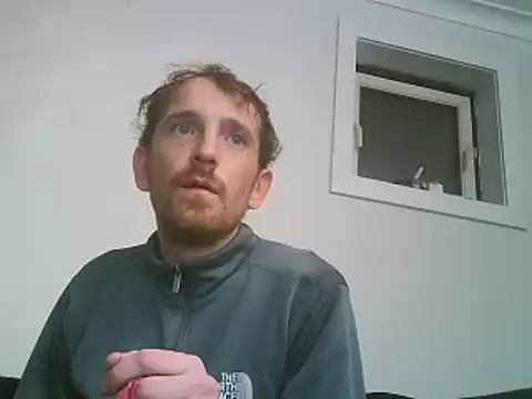 PocoLoco420 online show from 20, 10, 2025