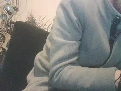 PocoLoco420 online show from 10, 2, 2026